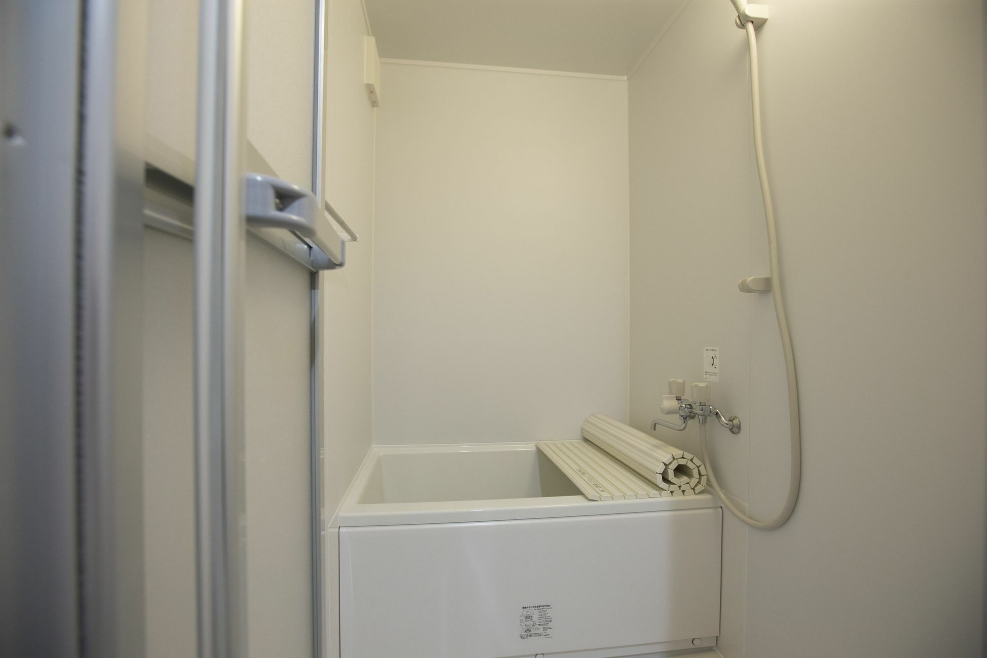 Hostel Pumpkey Tokio Zewnętrze zdjęcie