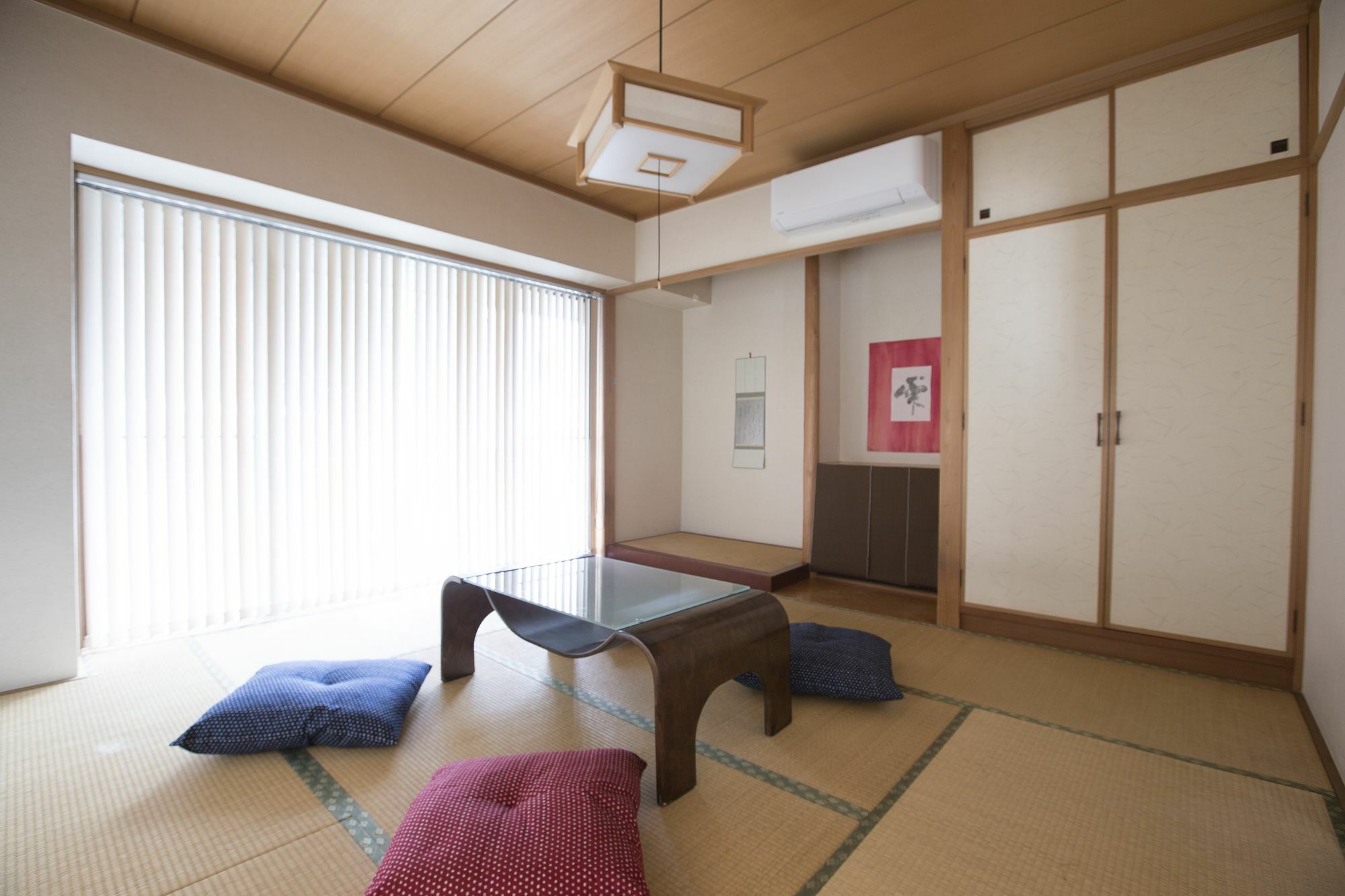 Hostel Pumpkey Tokio Zewnętrze zdjęcie