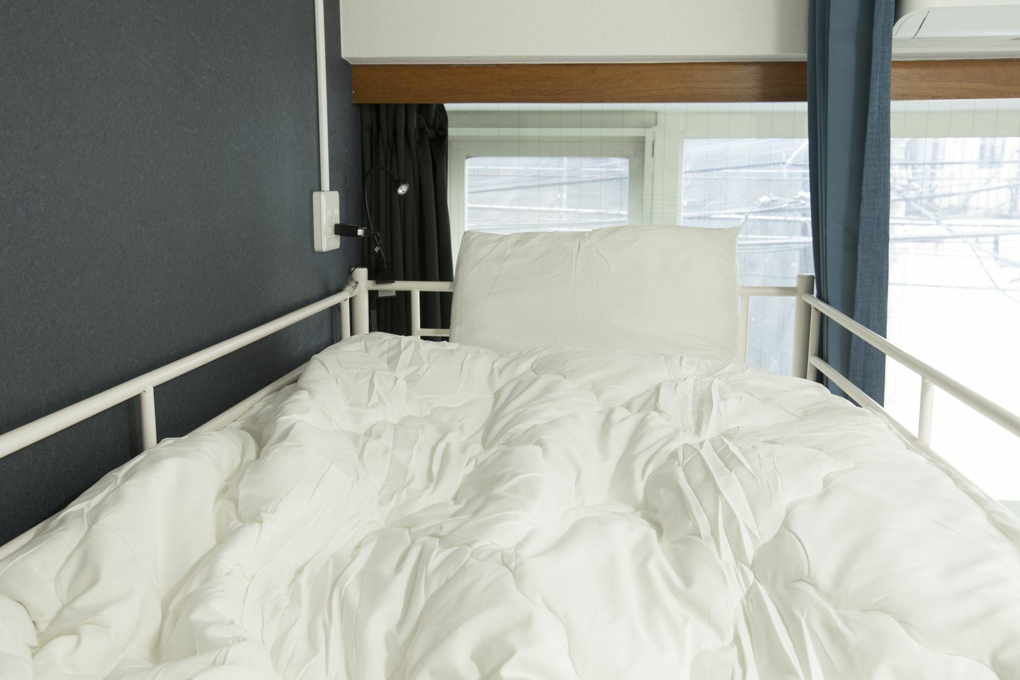 Hostel Pumpkey Tokio Zewnętrze zdjęcie