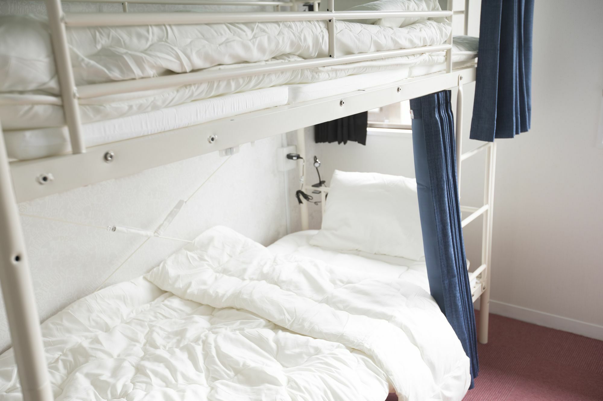 Hostel Pumpkey Tokio Zewnętrze zdjęcie